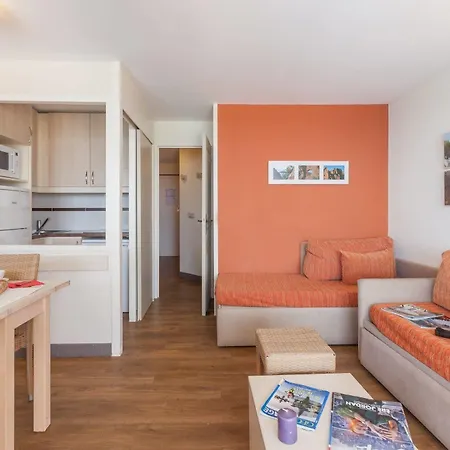 Francia Ii Appartement Cannes