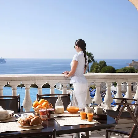 Francia Ii * Cannes