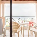 Francia Ii Апартаменты Канны