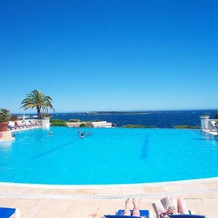 Francia Ii * Канны