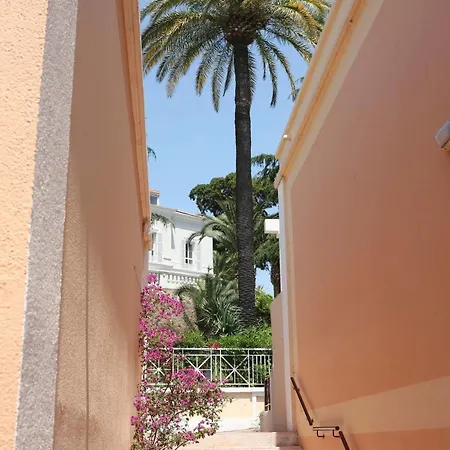 Apartamento Francia Ii