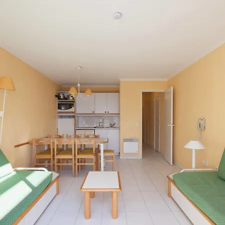 Francia Ii * Канны