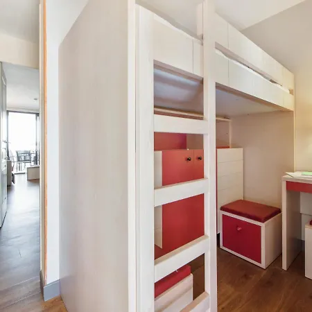 Francia Ii * カンヌ