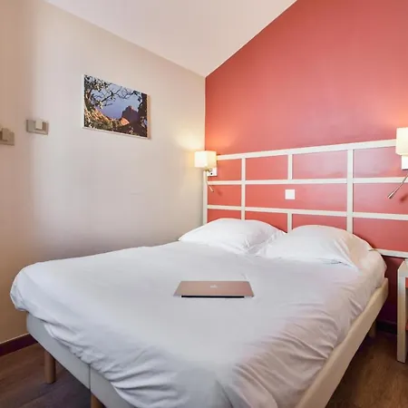 Francia Ii カンヌ