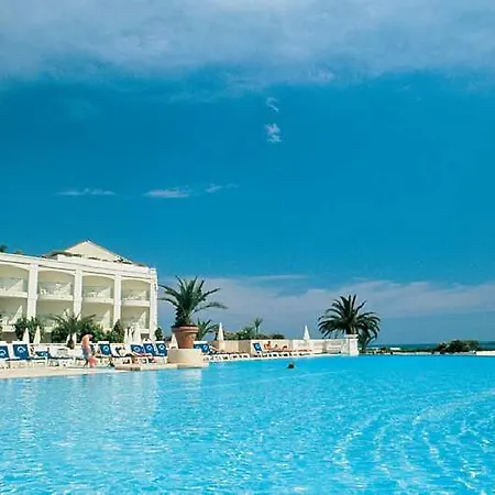 Francia Ii * Cannes